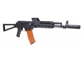 Ghost Patrol RUS Assault AK Style ASK212